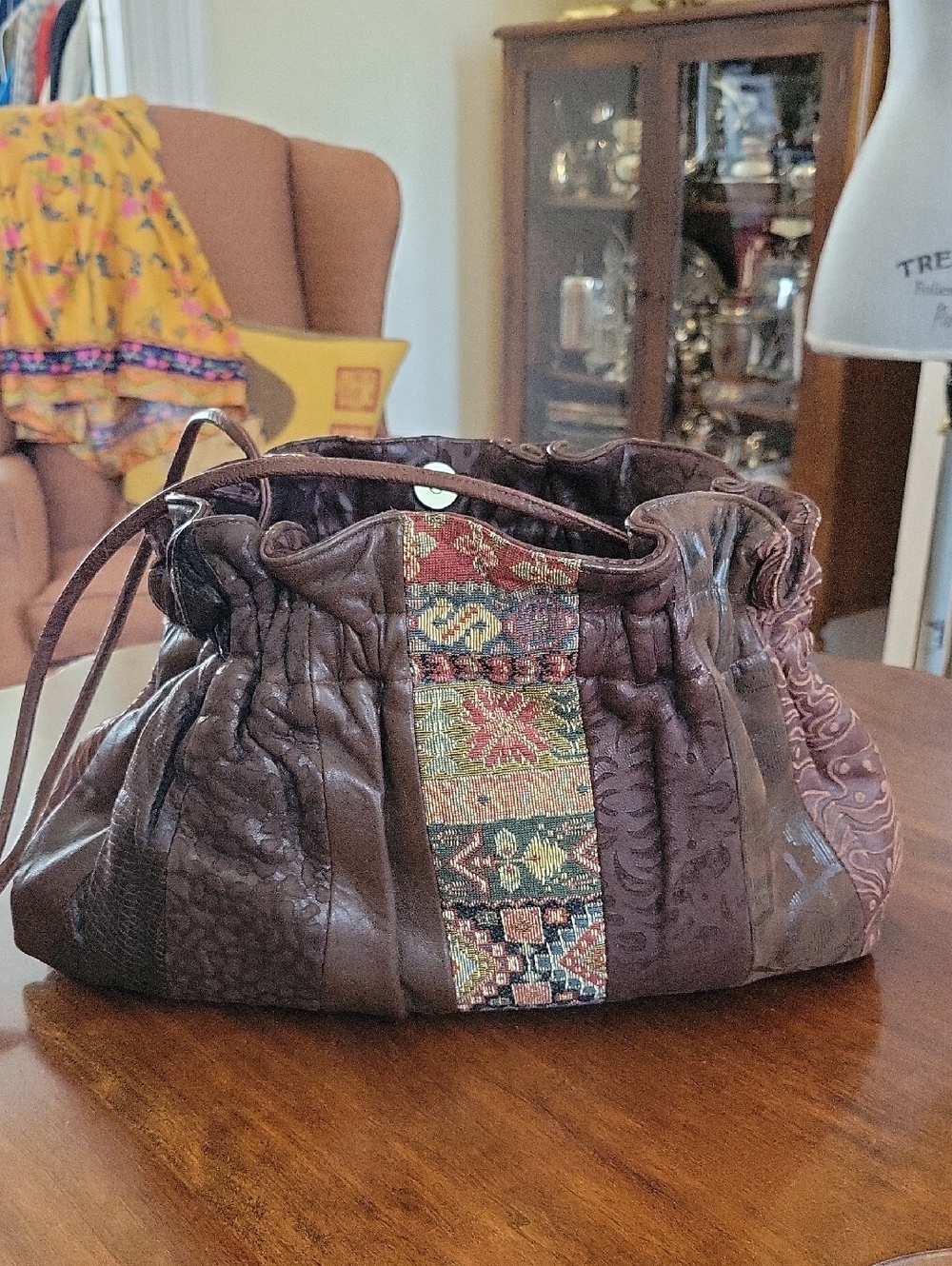 Vintage Viva Of California - Picture 6 of 12
